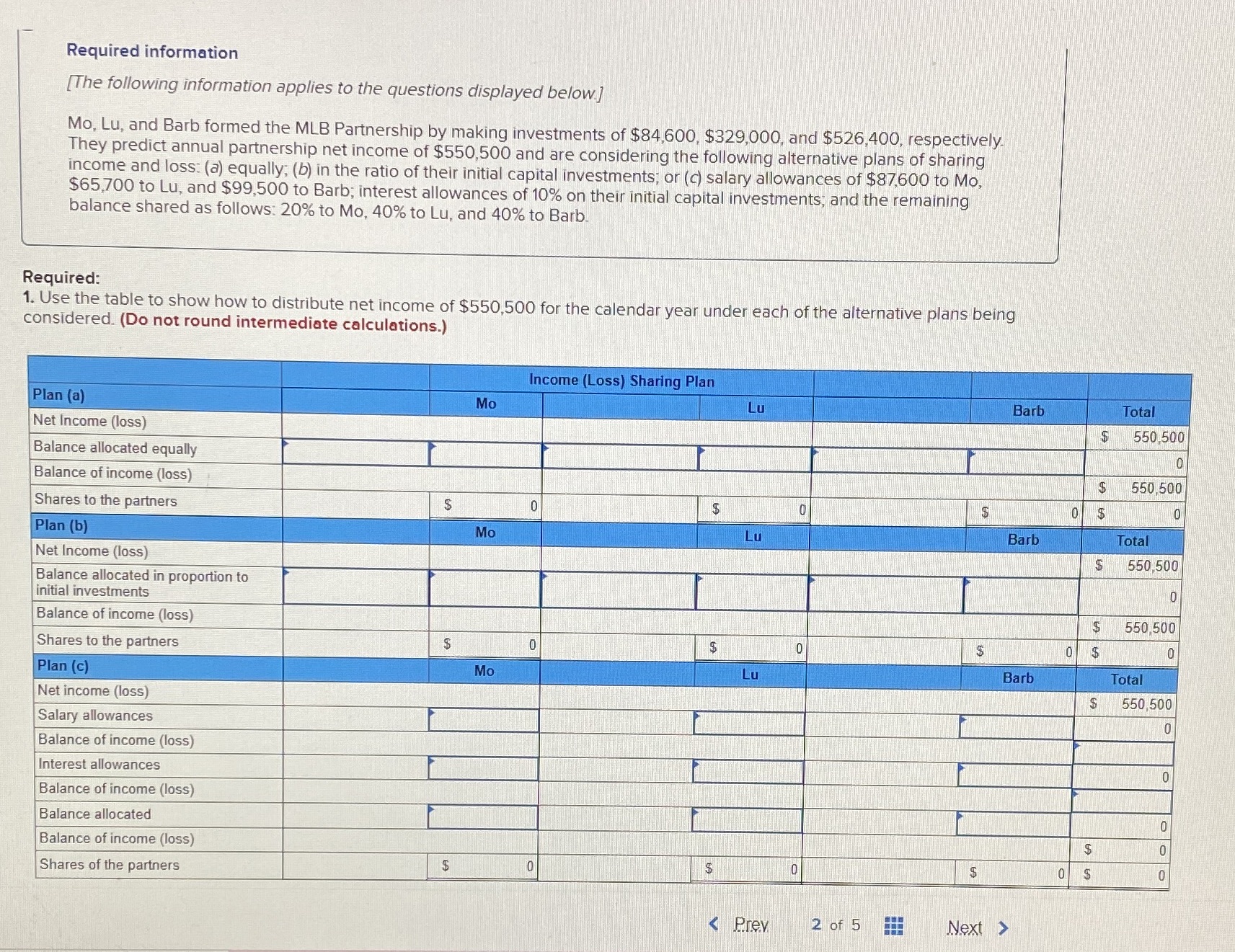This is not a tutors work, this is a question, please solve