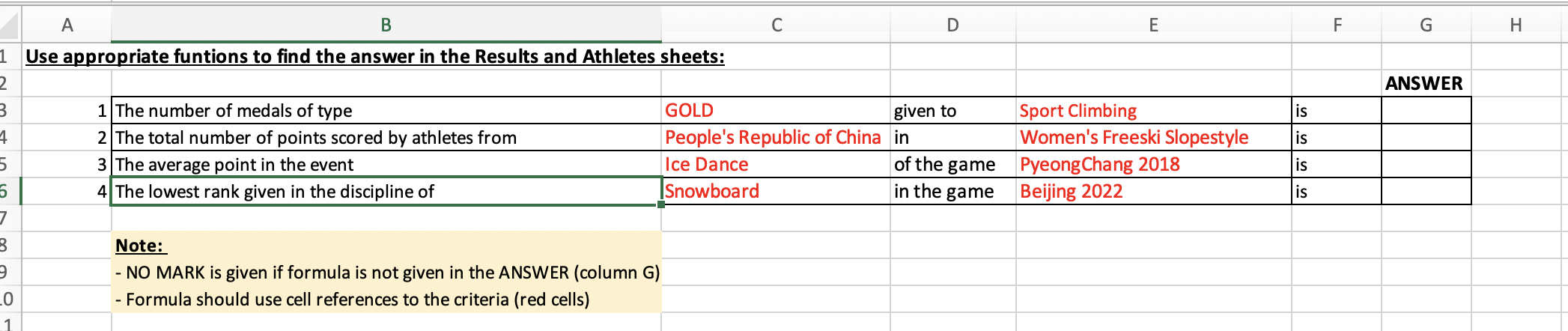 12 AA ST V ab v General Insert v EV AS x