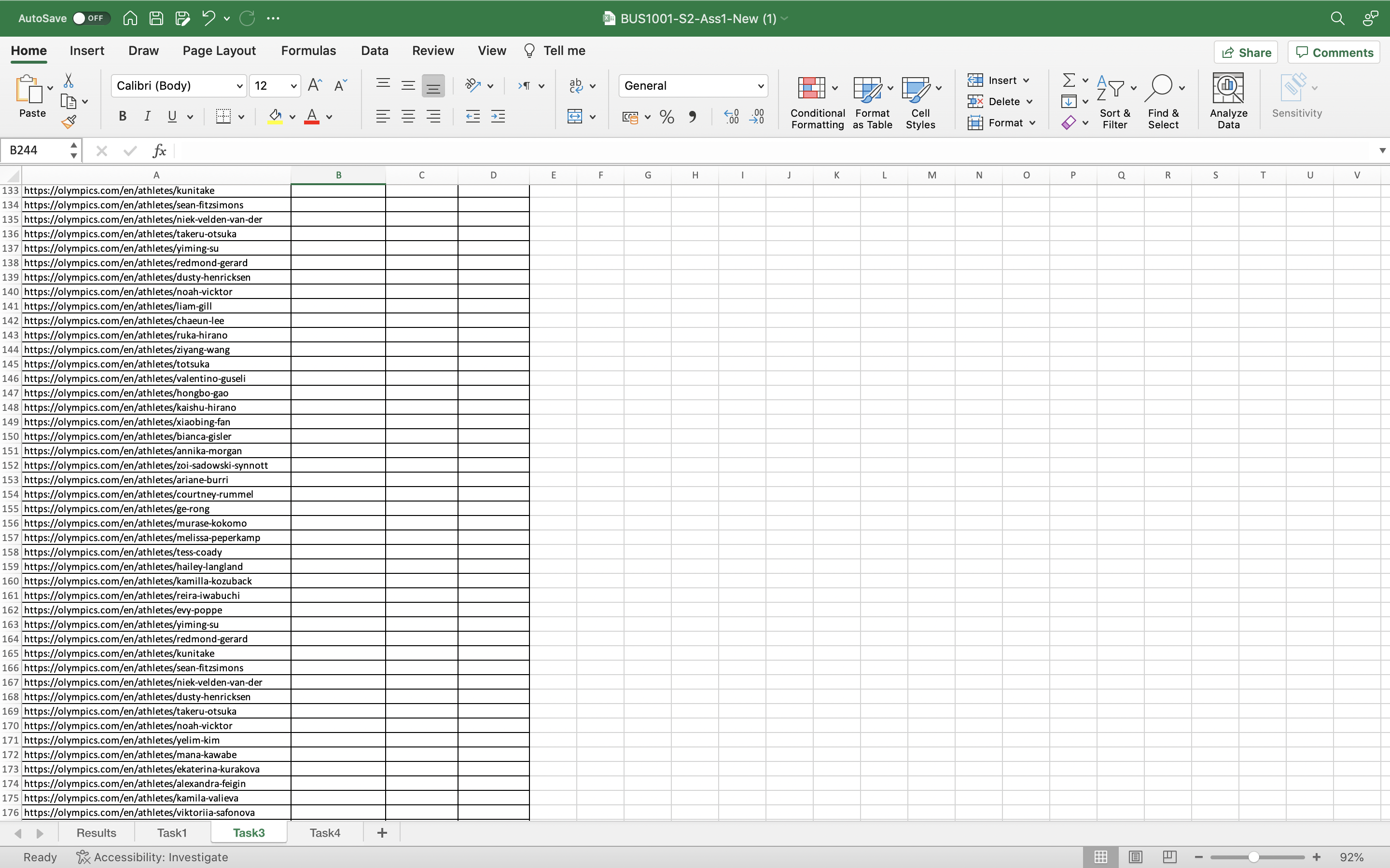 game_location game_season game_year event_title athlete_url country_code athlete_full_name points game_name idiscipline_title 2 Wrestling