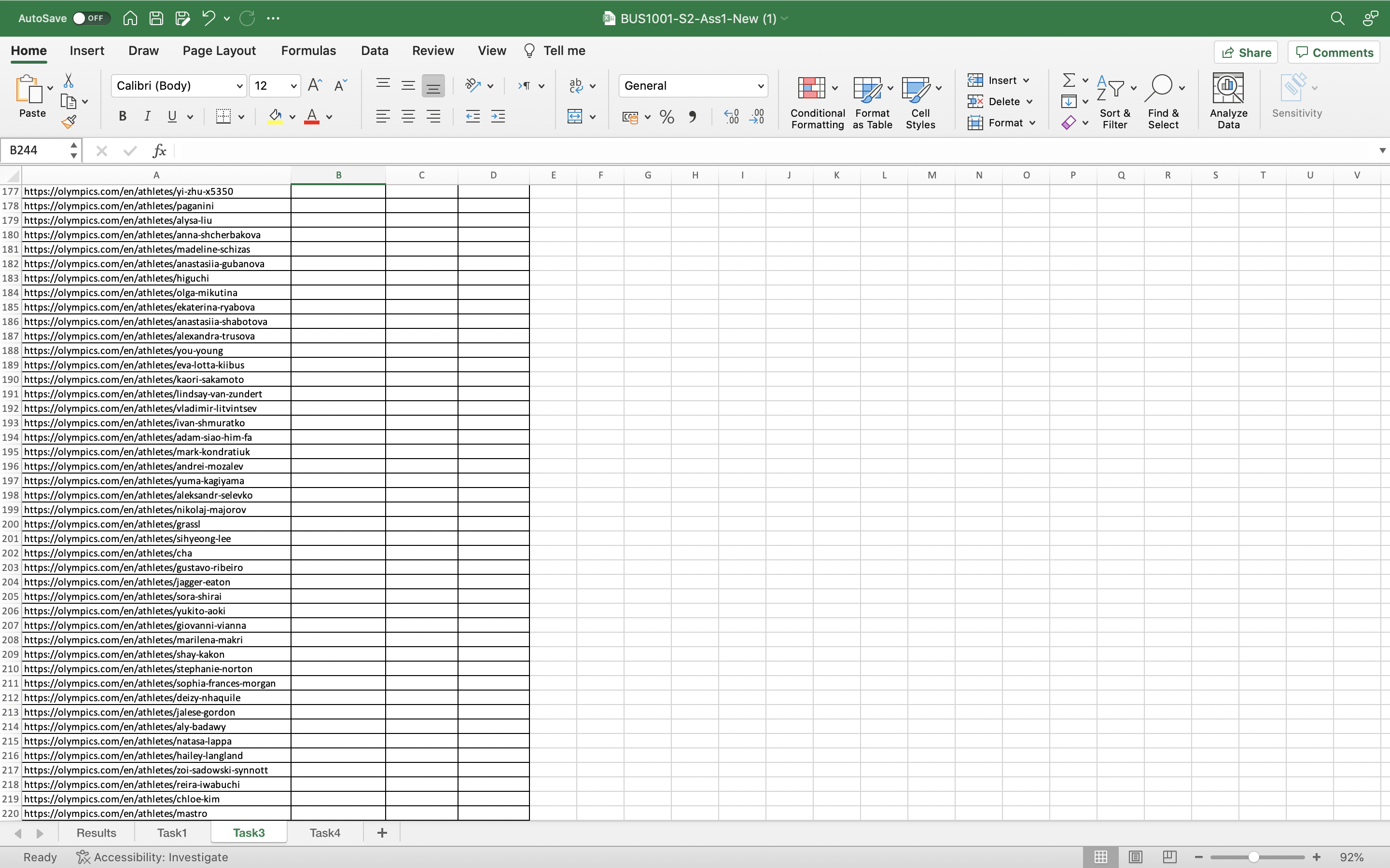 Men's Greco-Roman 67kg https://olympics.com/en/athletes/abdelmalek-merabet Athlete 16 Algeria ALG Abdelmalek MERABET 0 Japan