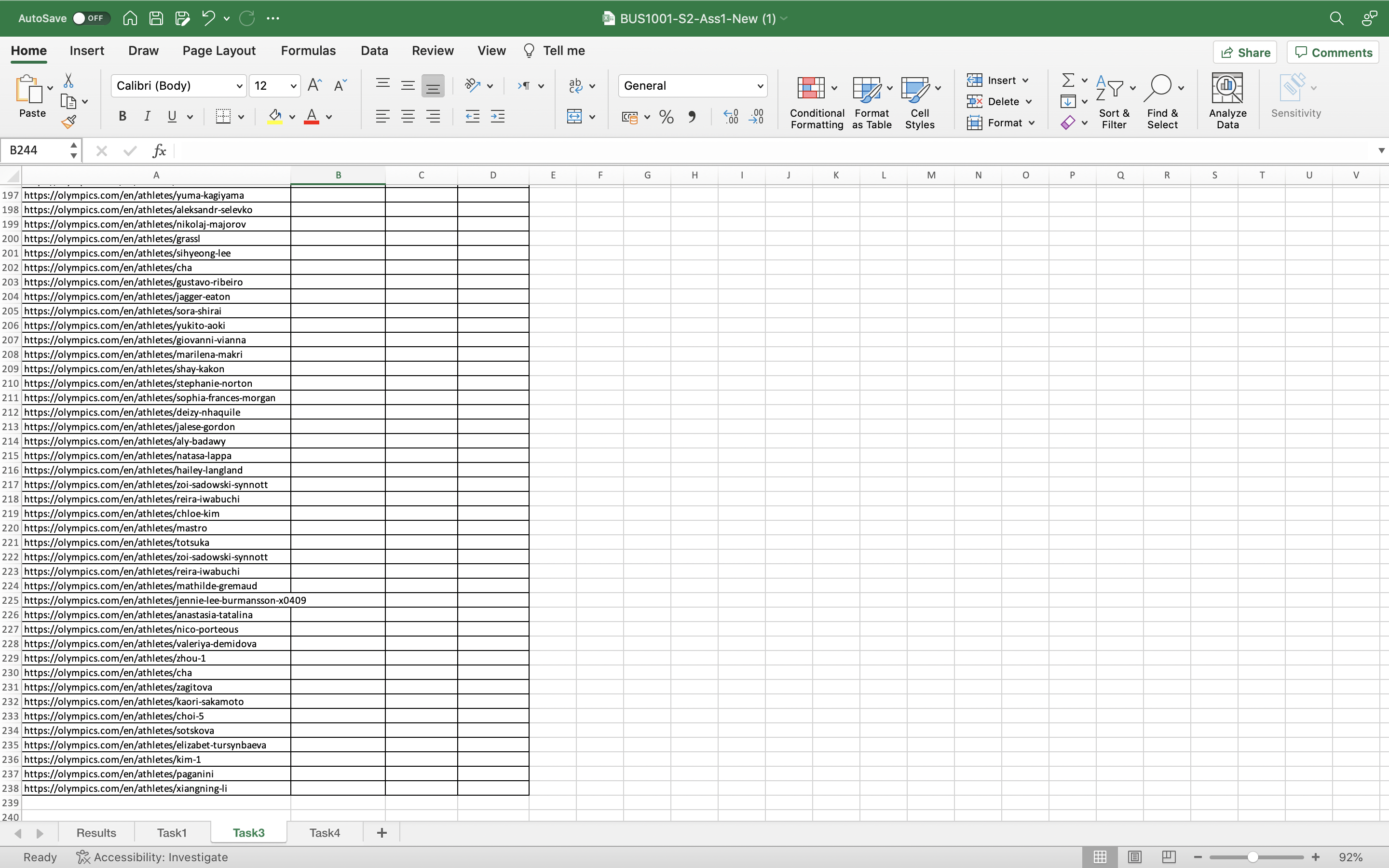 Tokyo 2020 Summer 2020 Women's NH Individual https://olympics.com/en/athletes/abigail-strate Athlete 23 Canada CAN