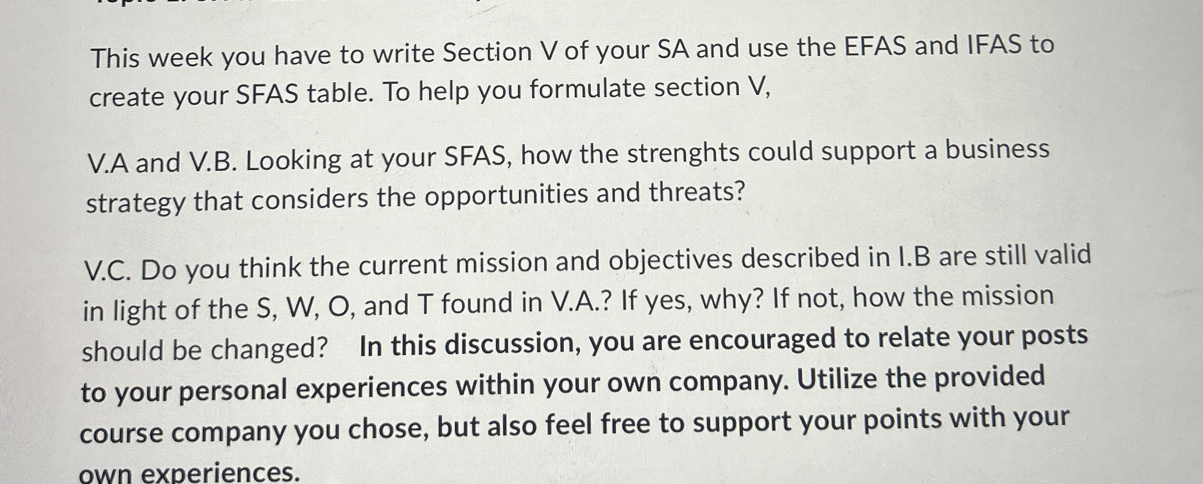  chegg.com First, let's get you set up in the app You'll