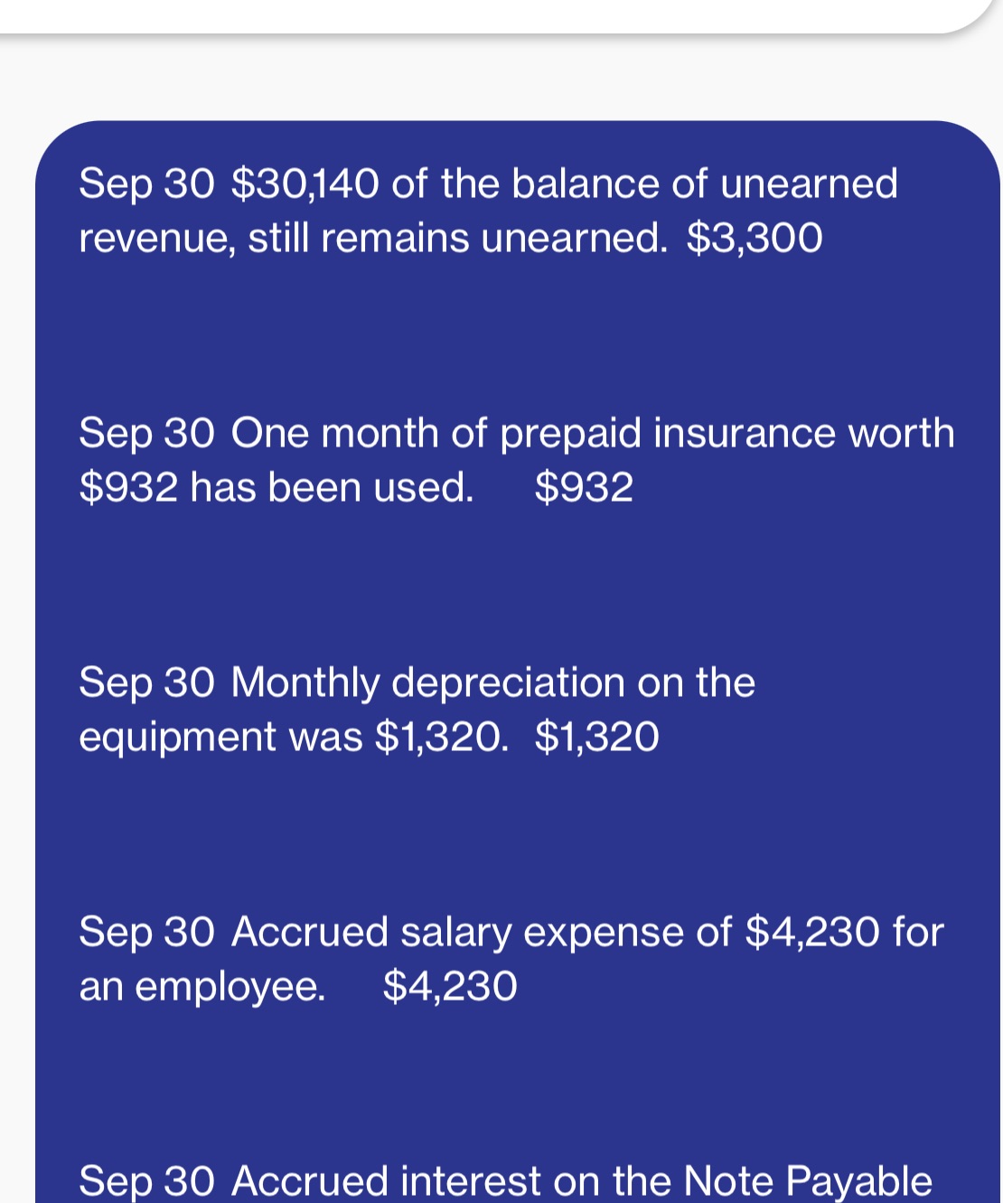 Don't provide me a link please it won't be open thanks As