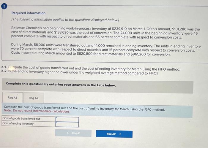 please answer within the format by providing formula the detailed working Please