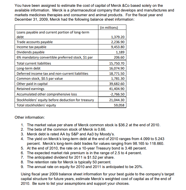  please help me with the answer and explanation You have been