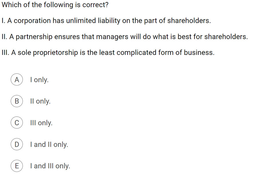 Determining whether the rm should lease or buy some equipment. Evaluating the