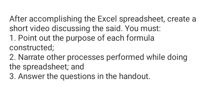 note that some sentences do not anymore apply to our current situation,