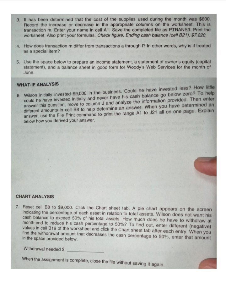 the activity is not doable anymore, as the said downloadables just mean