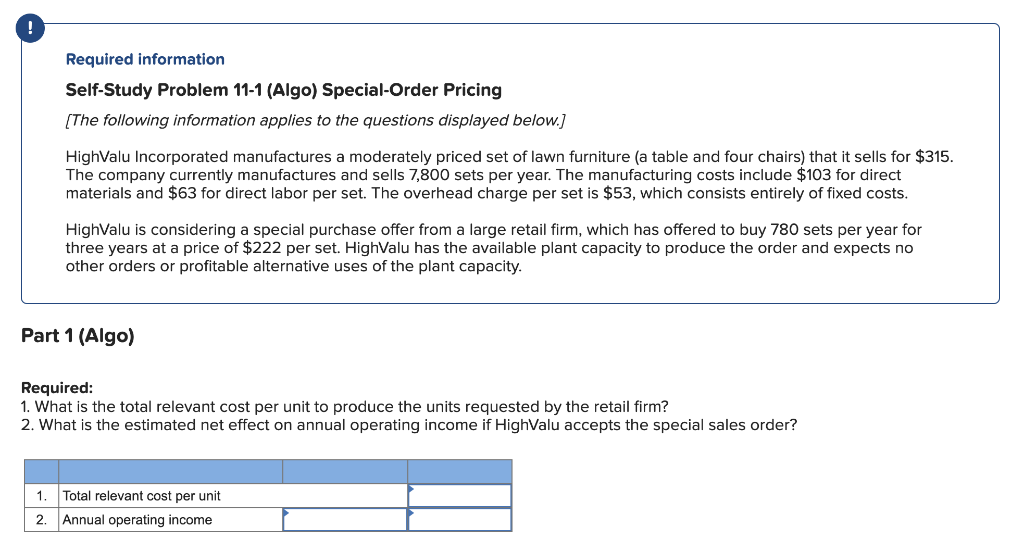 Please answer correct otherwise skip itPlease answer by providing formula then detail