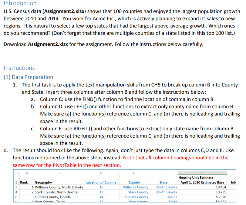Please help mehere is my spreadsheet- I have the most part done