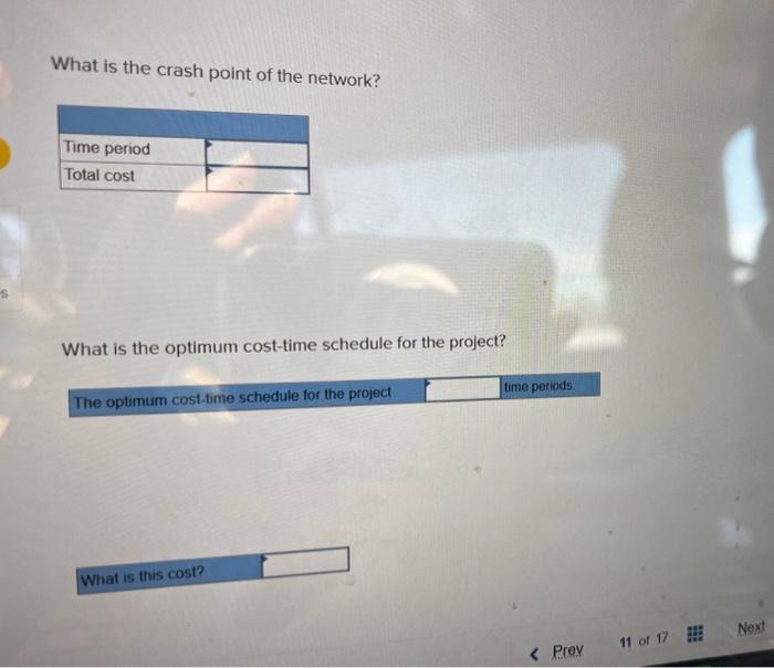 the following actlvity(s): (You may select more than one onswer. Single slies