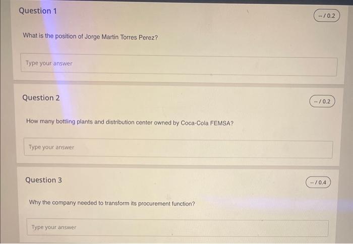 a Digital Procurement Platform Improve Buying, Internal Customer Experiences, and Savings? Serving