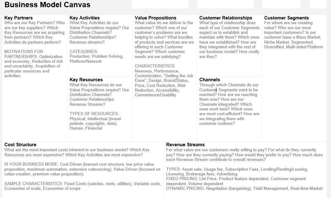  my project is about ( 3d printing for prototypes for new