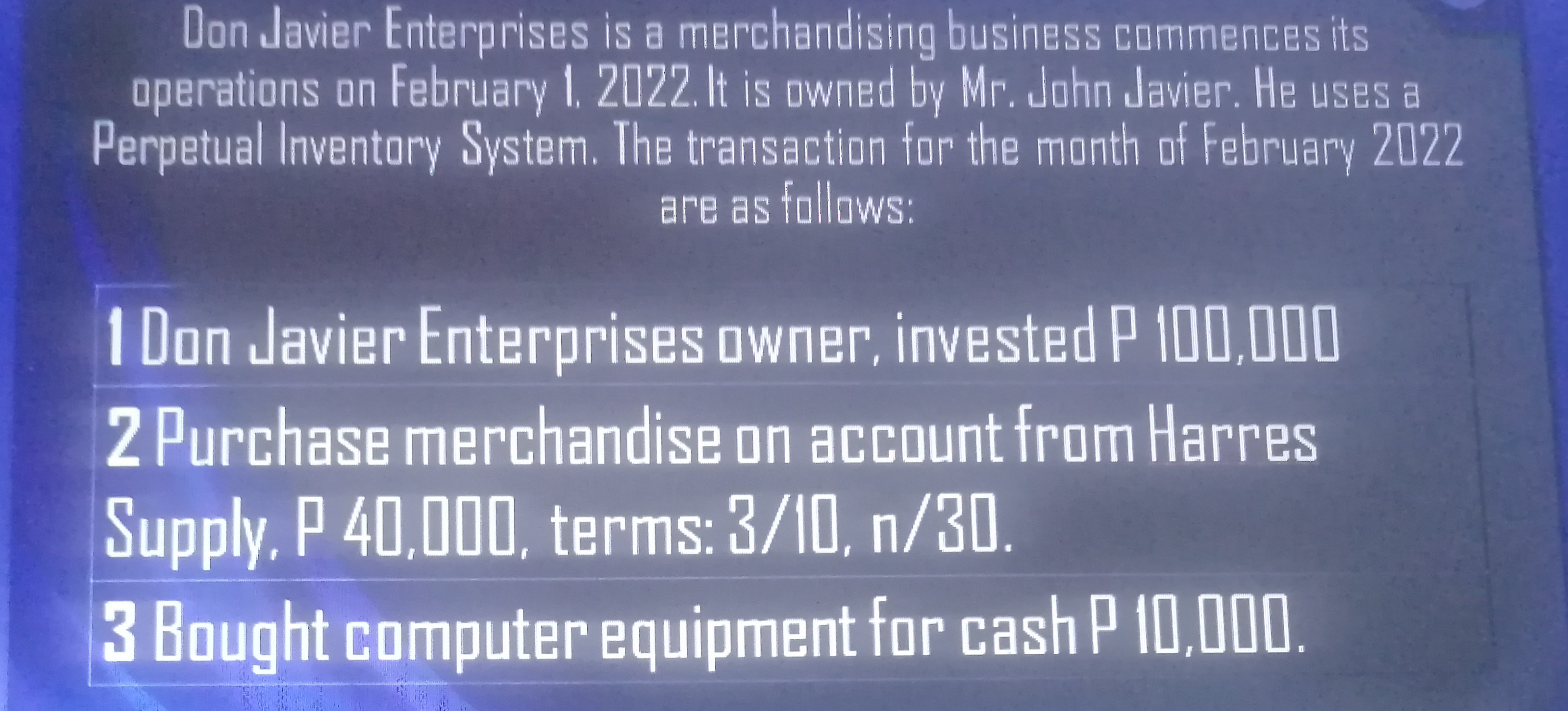 image text in transcribed