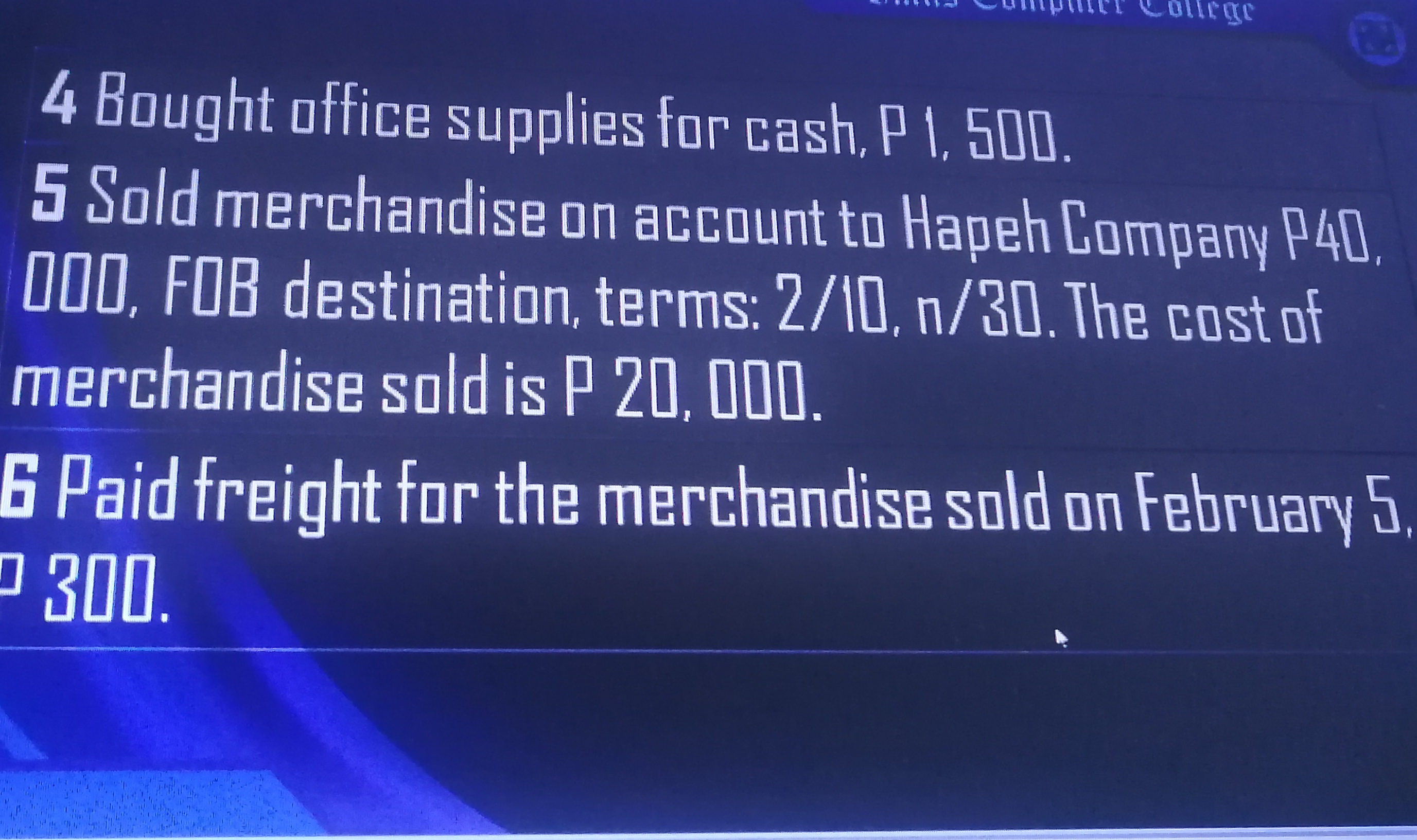 image text in transcribed