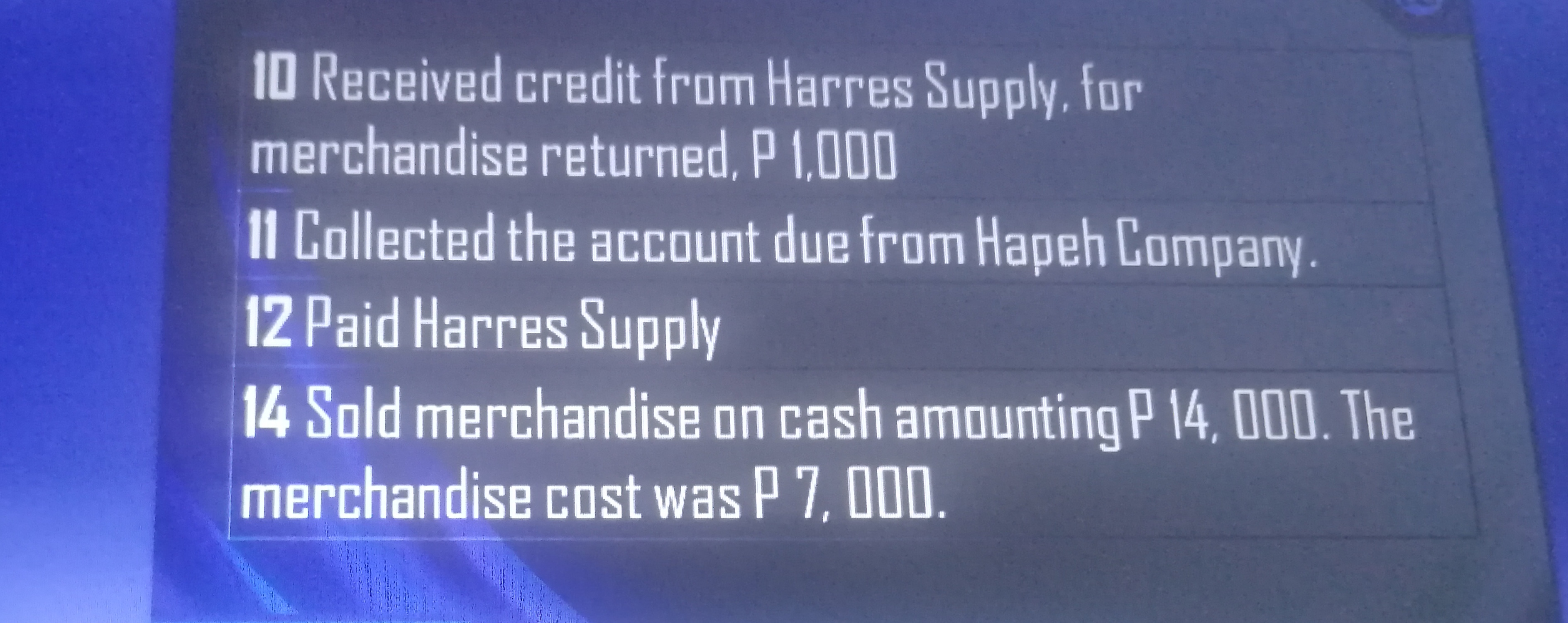 image text in transcribed