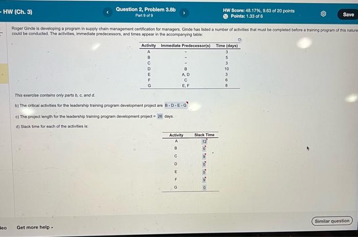 will you please explain step by step how to do this problem?