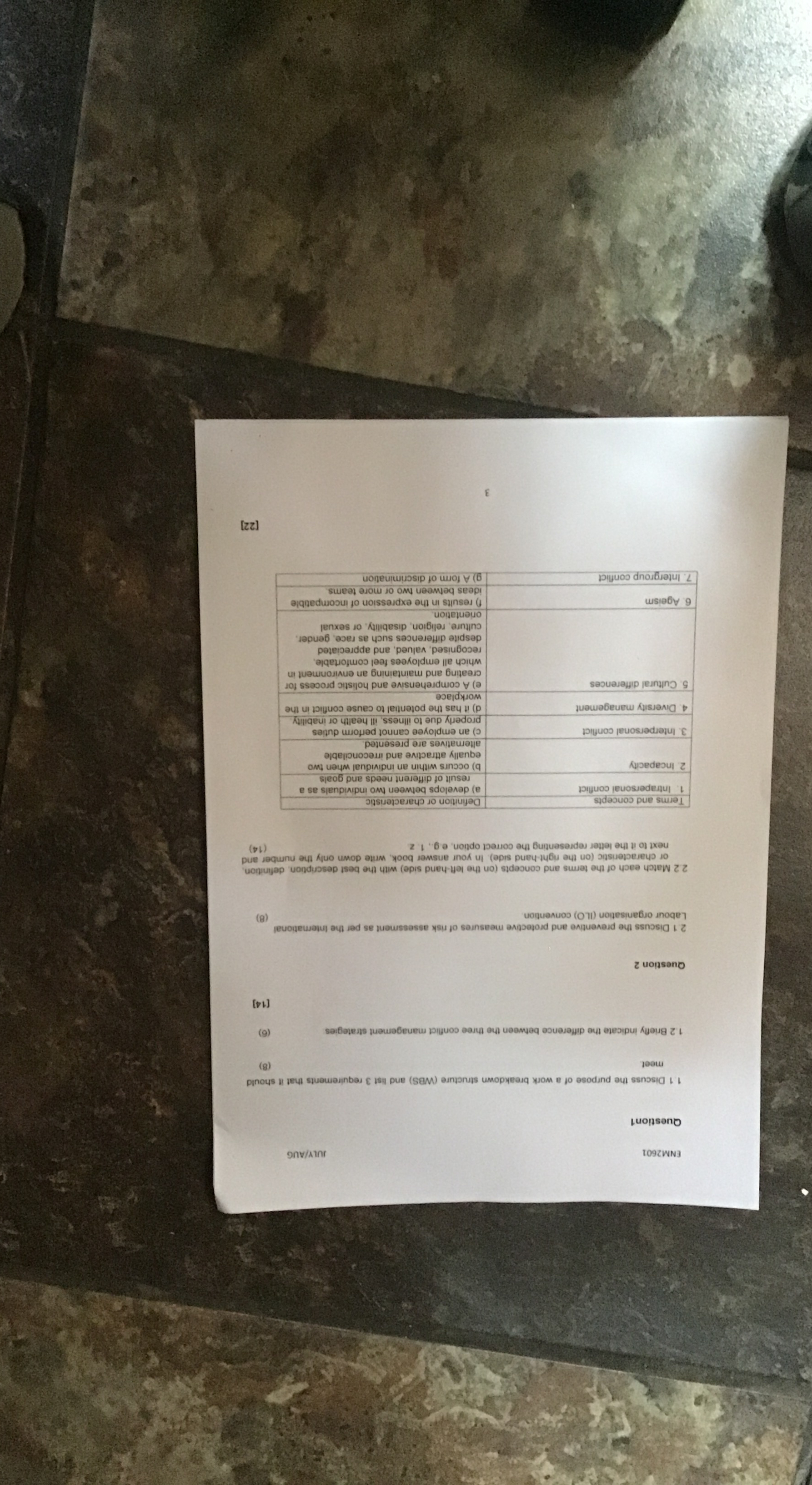  zz \table[[uogeuruuosip jo w.AA.AA,],[\table[[(2)]],ws!e6Y 9],[\table[[ncepts (on the left-hand side) with the
