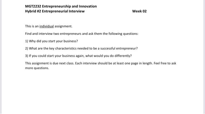 please answer all questions properly with explanation as soon as possible Hybrid