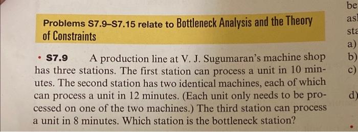 57.1-57.8 relate to Dupacity - S7.1 Amy Xia's plant was designed to
