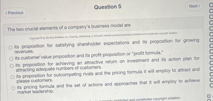  Please answer all 4 and I will thumbs up!!! The two