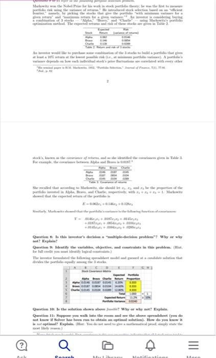 can someone please explain the excel formulas in the excel graph at
