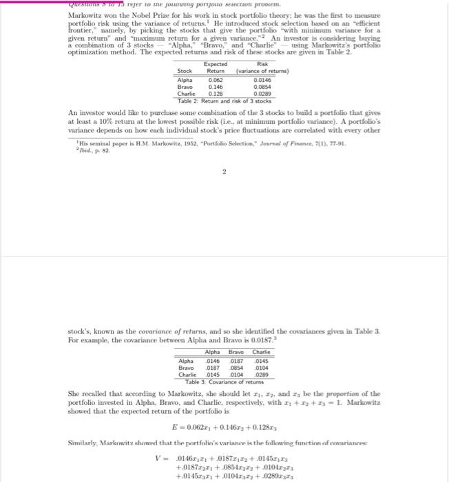 cunotrainks in thes peublem. (Hith, diviles the pertilio mysuly ameas the 3