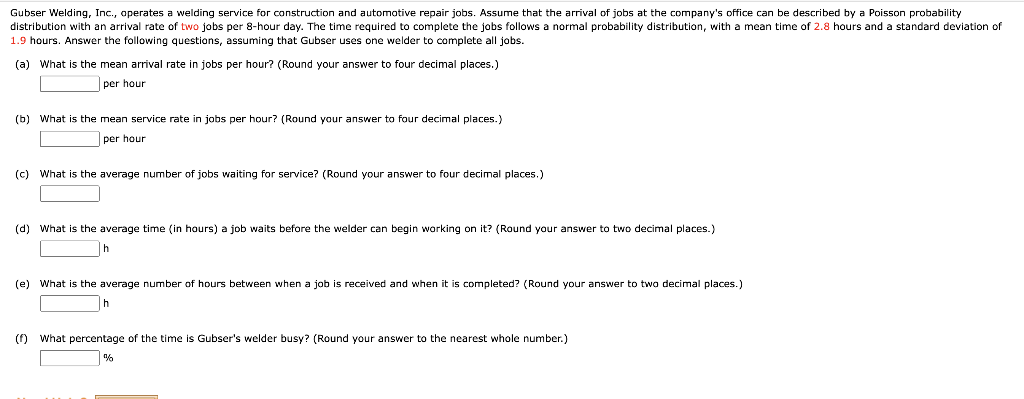 PLEASE HELP! ANSWER ALL PARTS (IT IS ALL ONE QUESTION) IF I