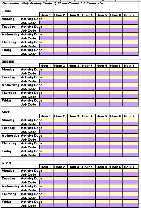 to completing Fine Wine Rack because Fine Wine Rack is a finite