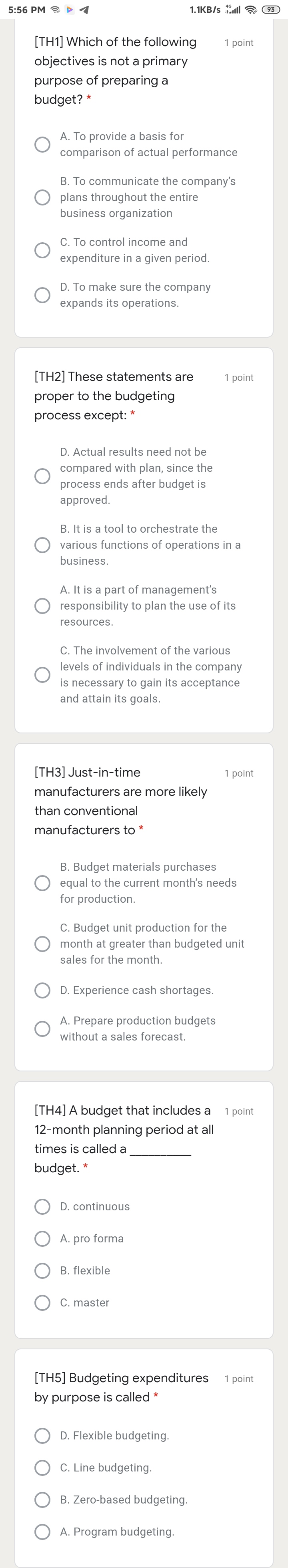Please answer it ASAP, thanks 5:56 PM as > 4 1.1KBIs .71."