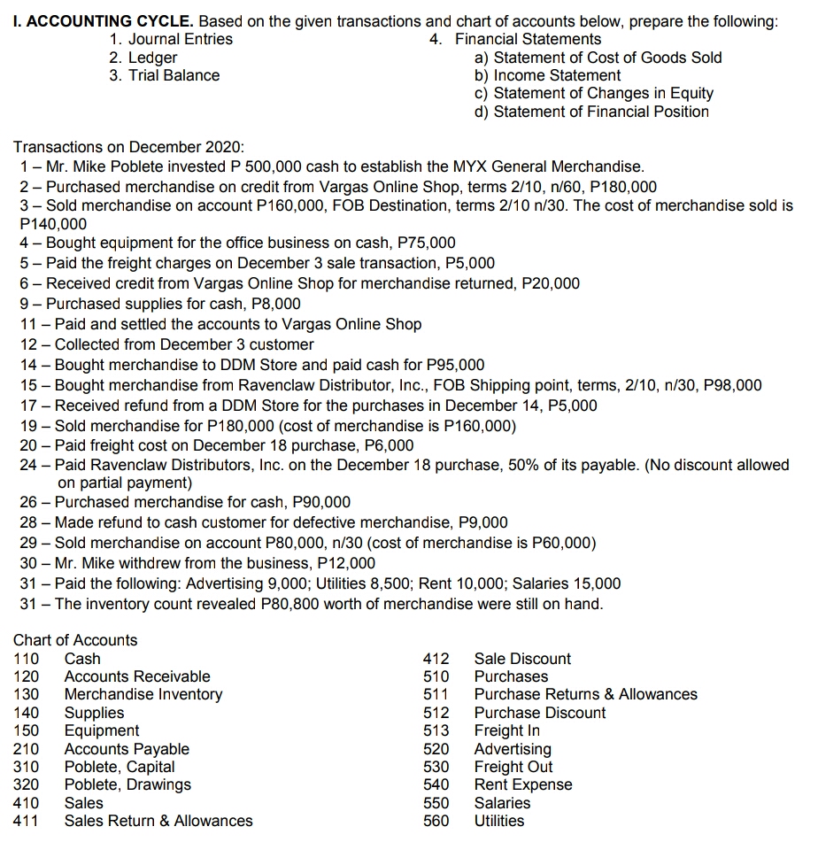 I need help , i dont know how to do it, i'm