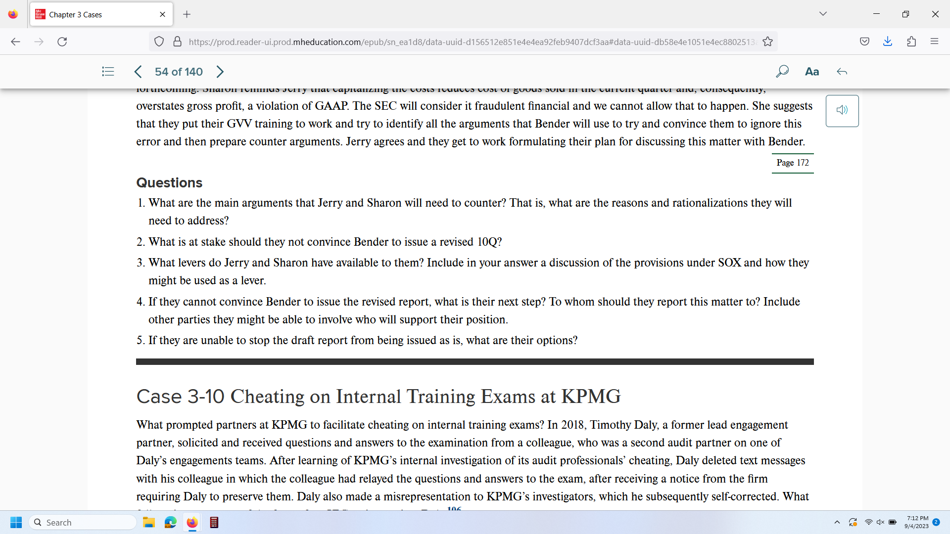 myvu......= w. "my"..- v\" v4.1- \"... "V... ..m....w..v..... -n. \"w..." um. Annuv...