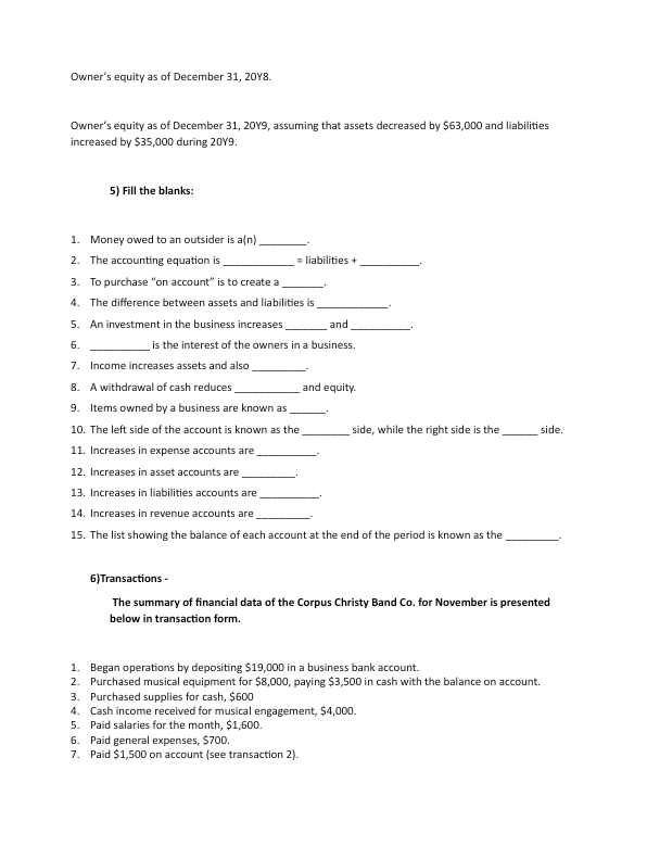 1-1 On February 3, Boulder Repair Service extended an offer of $566,000