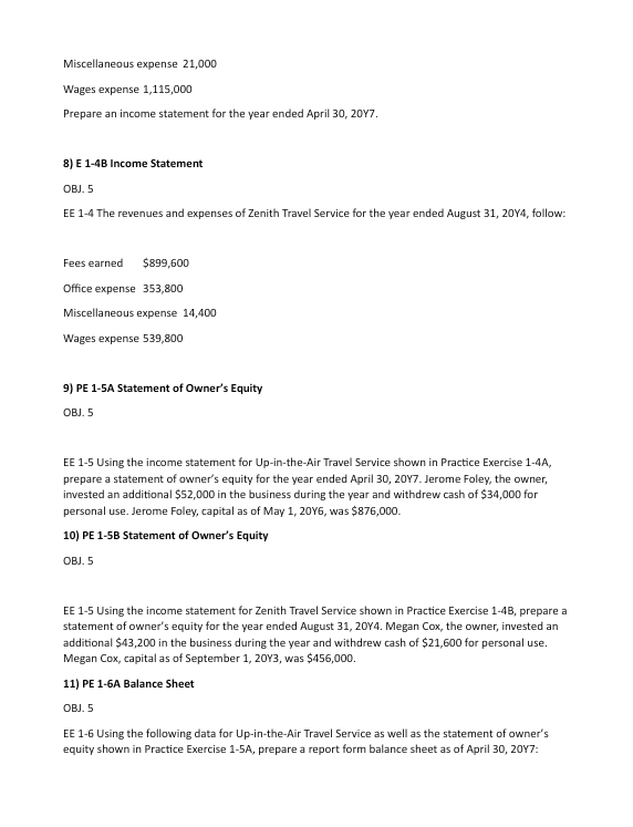 28, Boulder Repair Service accepted the seller's counteroffer of $597,000. On October