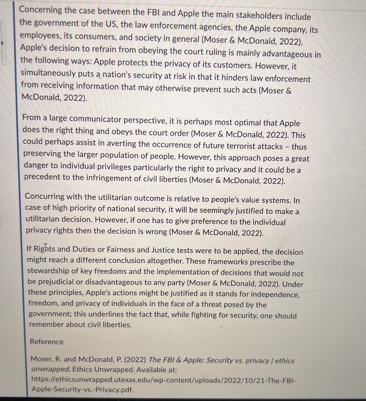 three different articles attached below answer them separate please) Can you please