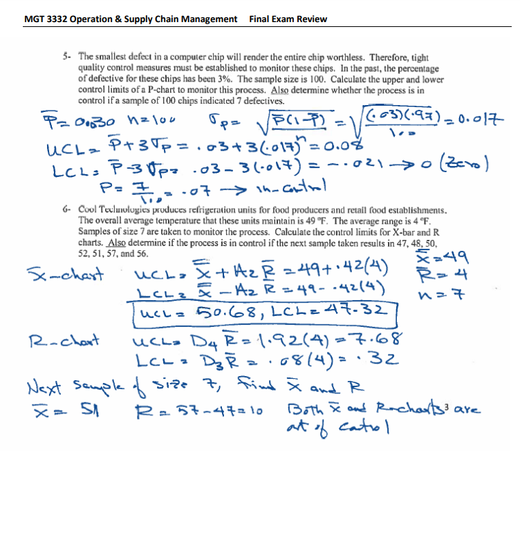 I need help understanding these problems, I am only allowed to use
