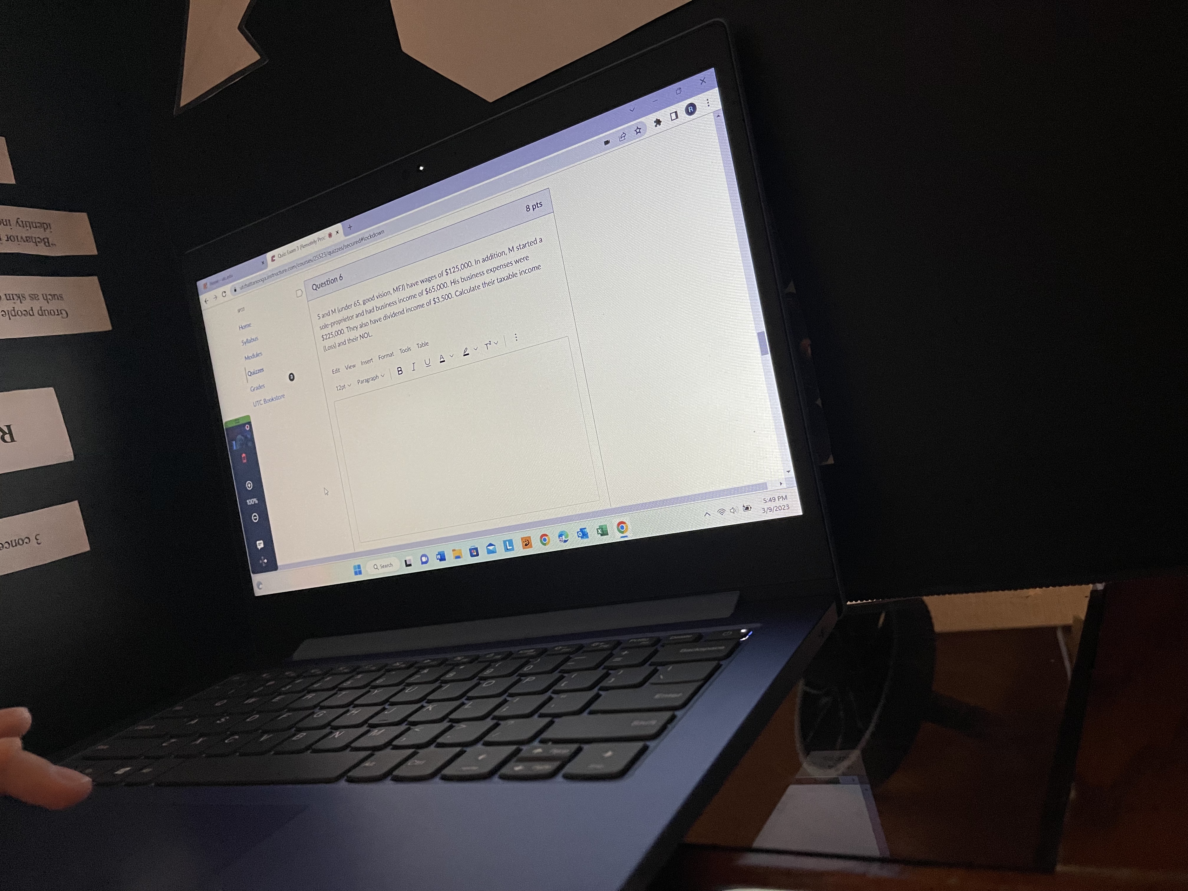 Running: Hide Time fire. The area was designated a federal disaster area.