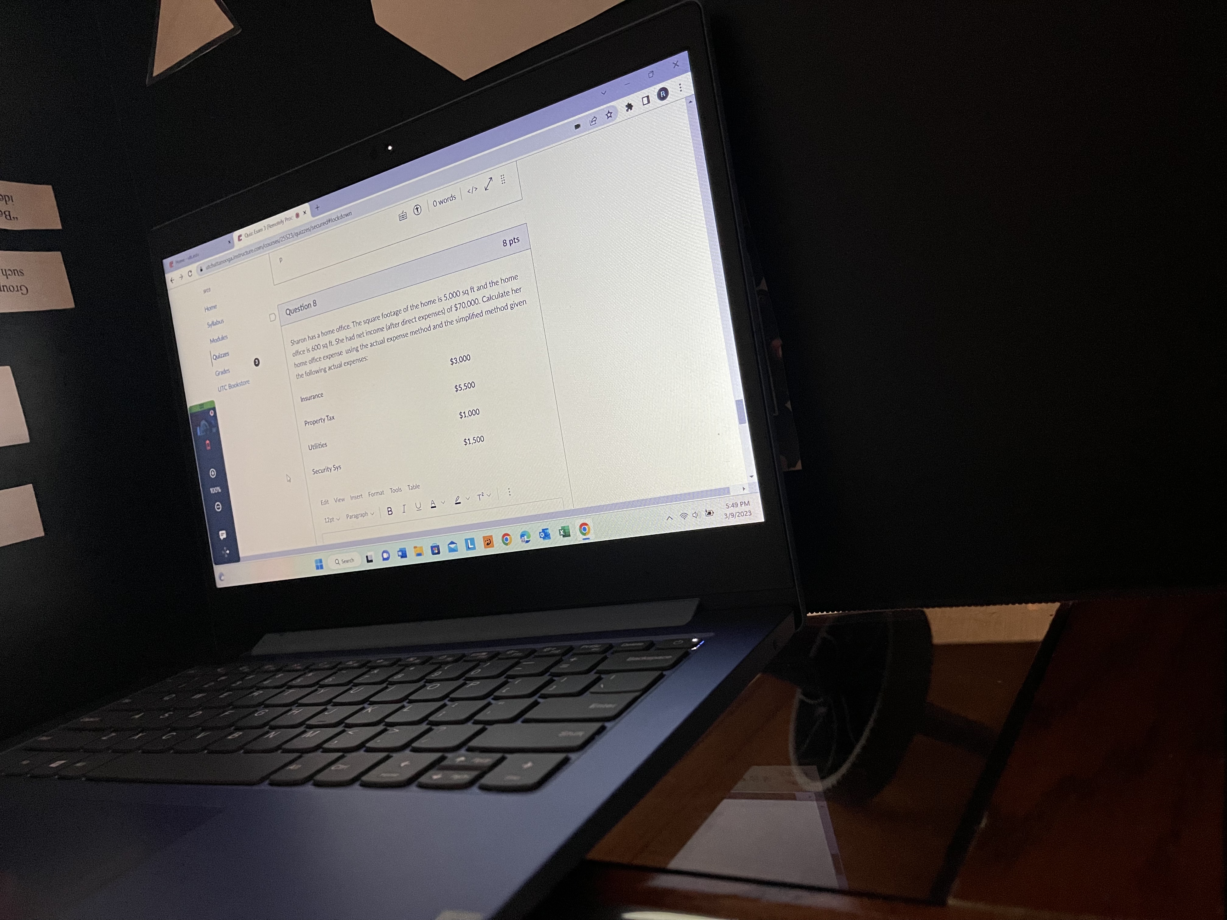 be claimed? What type of 1 Hour, 25 Minutes, 24 Seconds Quizzes