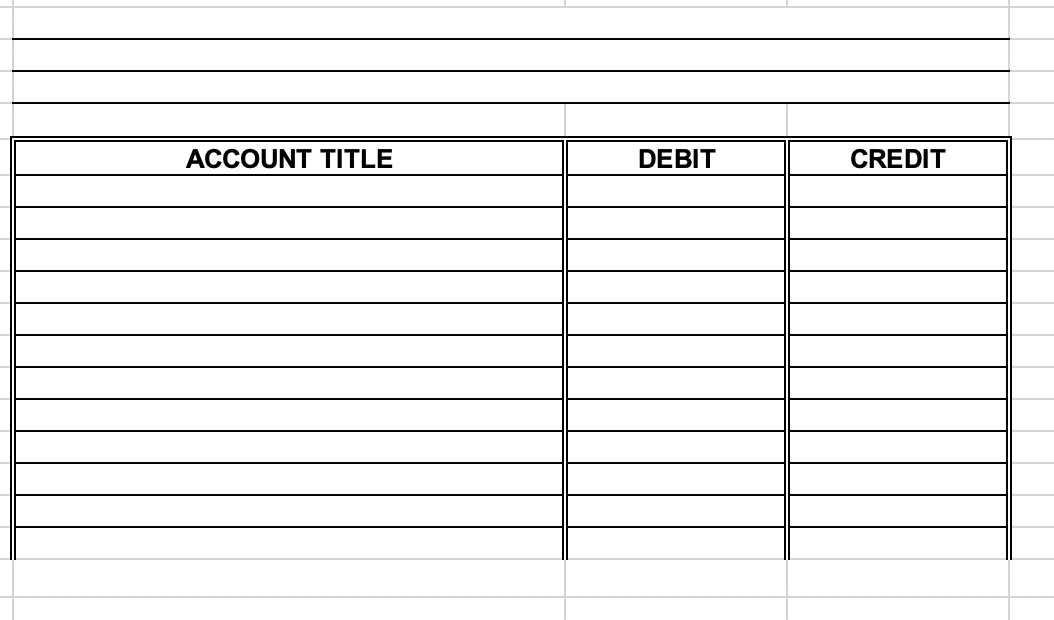 b. Click the File tab, and click Save As. Save the file