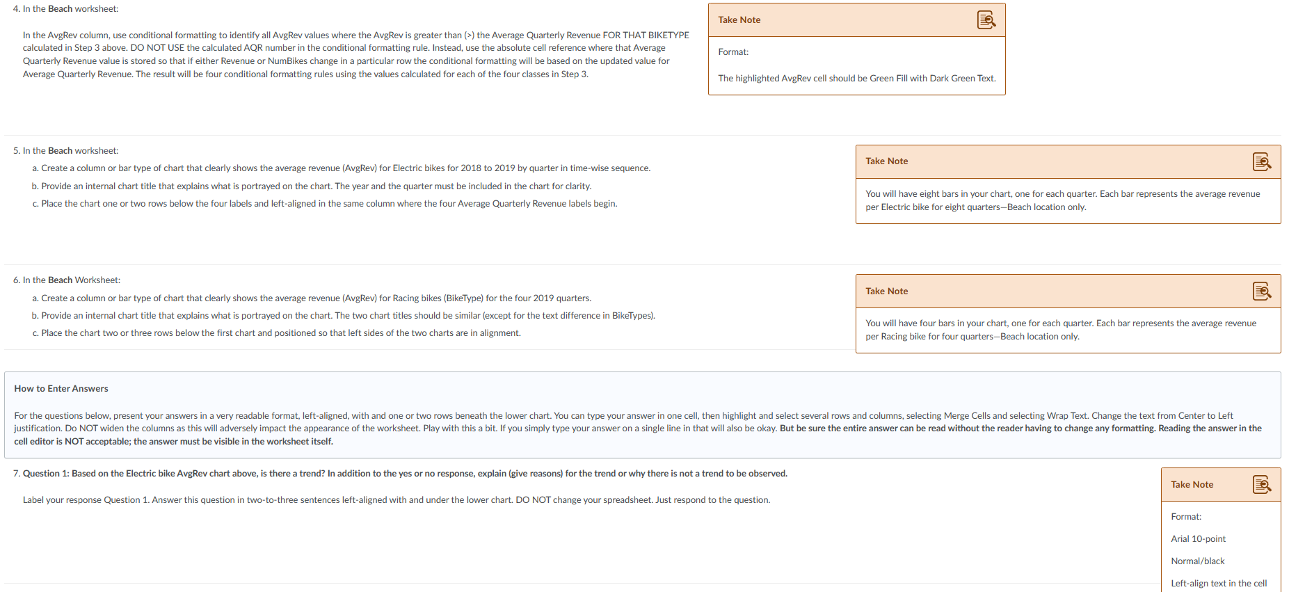 in Module 1 (Weeks 1 and 2) and Module 2 (Week 3).