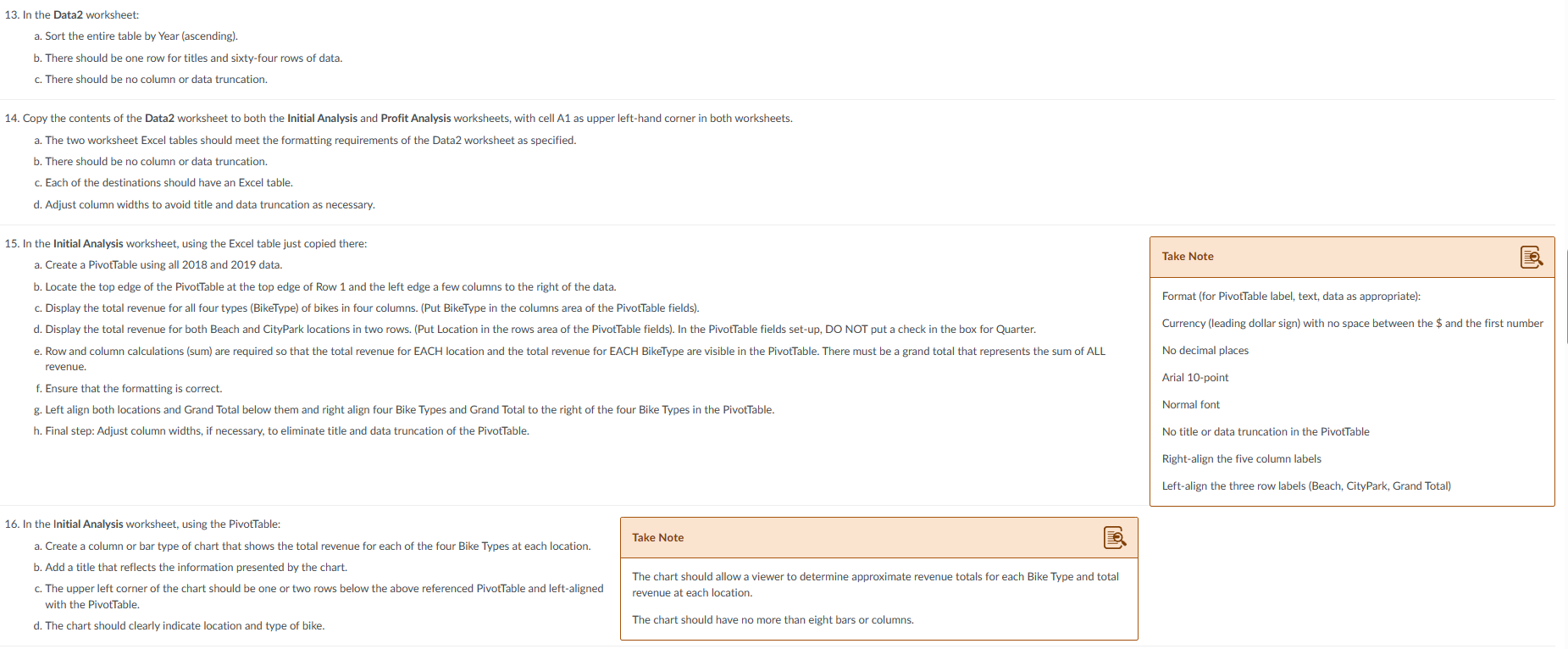 1. You should work on the Week 3 tutorials, but wait for