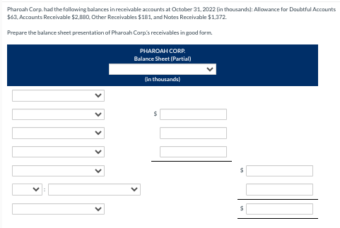 380 690 360 340 % 10 % 20 % 50 % $