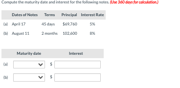 Doubtful Accounts). Net receivables $Pharoah Stores accepts both its own and national