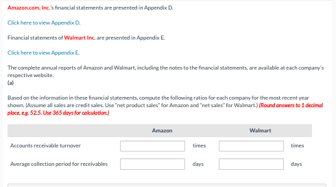 15 Made Pharoah credit card sales totaling $24,400. (There were no balances
