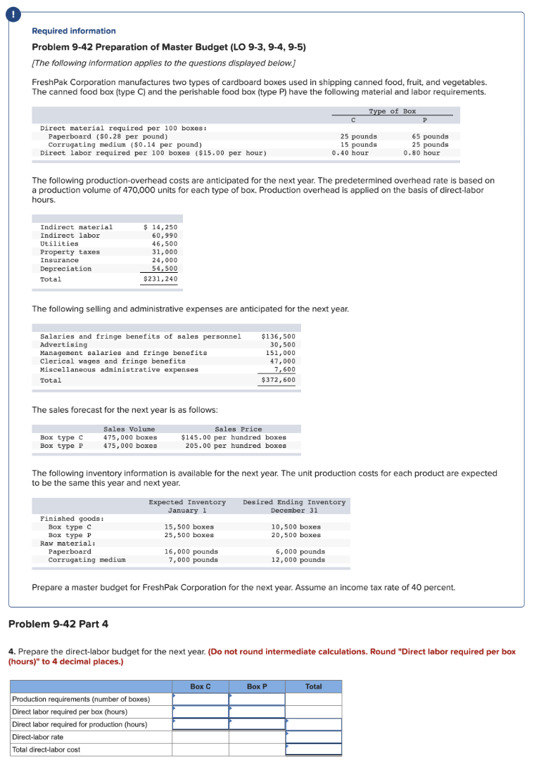 please answer within the format by providing formula the detailed working Please