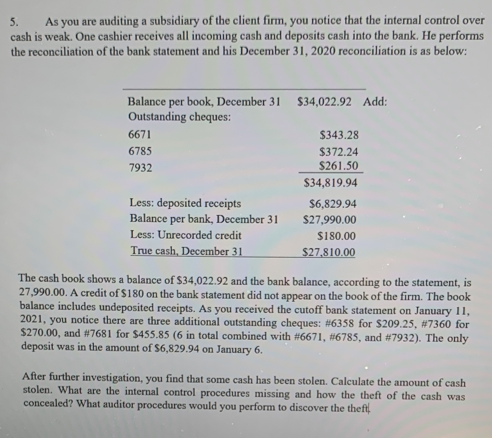 image text in transcribed