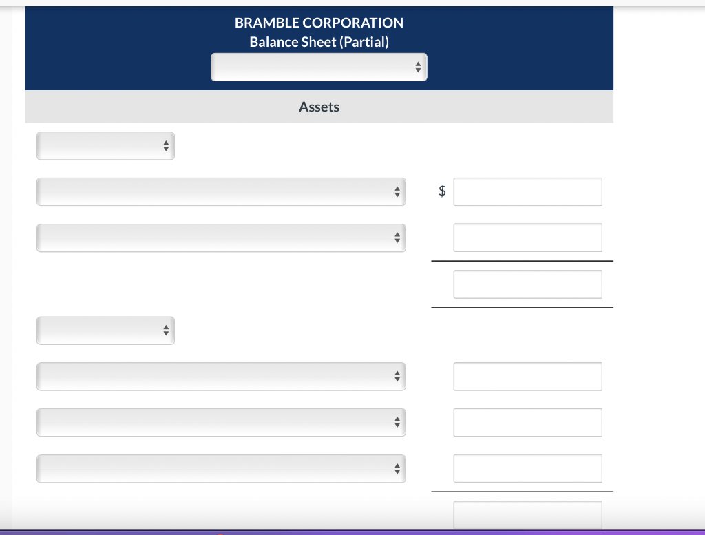 Please provide answer in text (Without image) Please provide answer in text