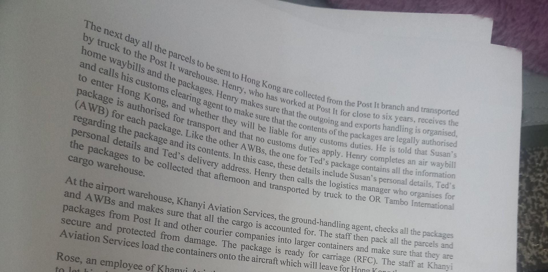 The Lions fan in China [30] Ted is a huge rugby fan