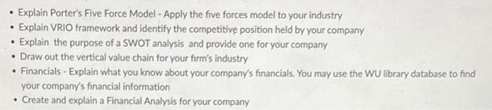  vangrard group customer service problems 