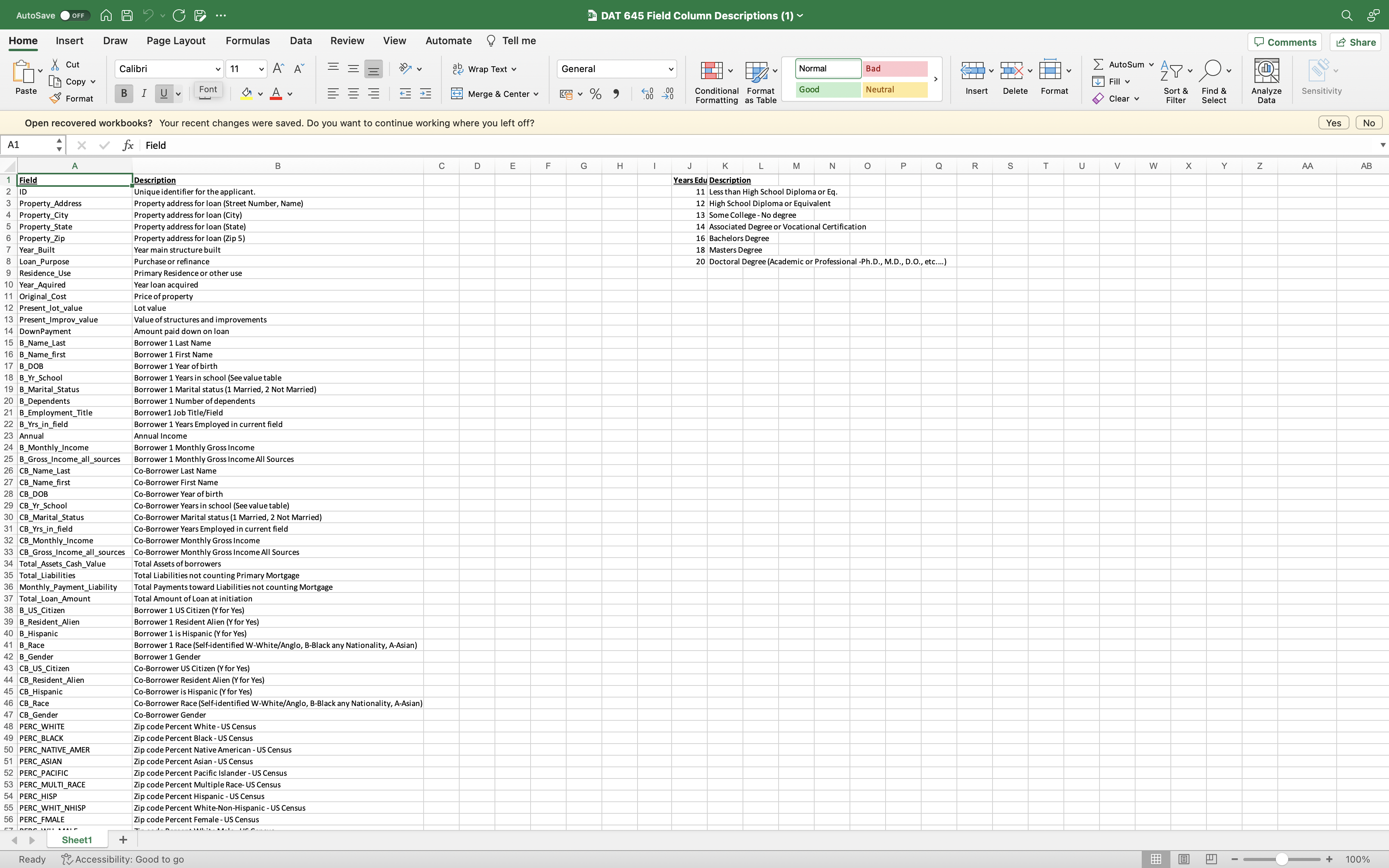 form of a two- to four microsoft Word documentsPart 2: Executive Summary